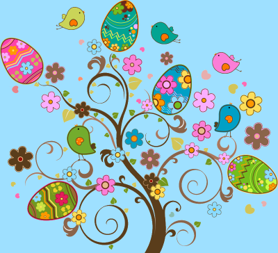 Tavaszi szünet 2026