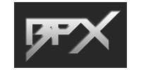 bpx