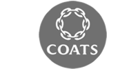 coats