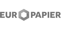 europapier