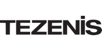 tezenis