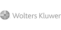wolterskluvers
