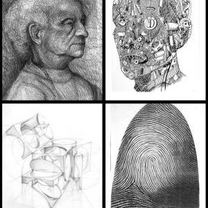 Előkészítő tanfolyamok 2025. szeptemberétől BETELT!