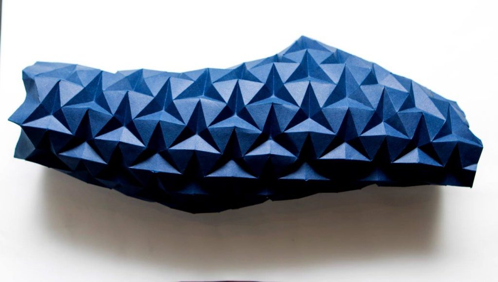 FORRAI ART SCHOOL - DEKORATŐR SZAK