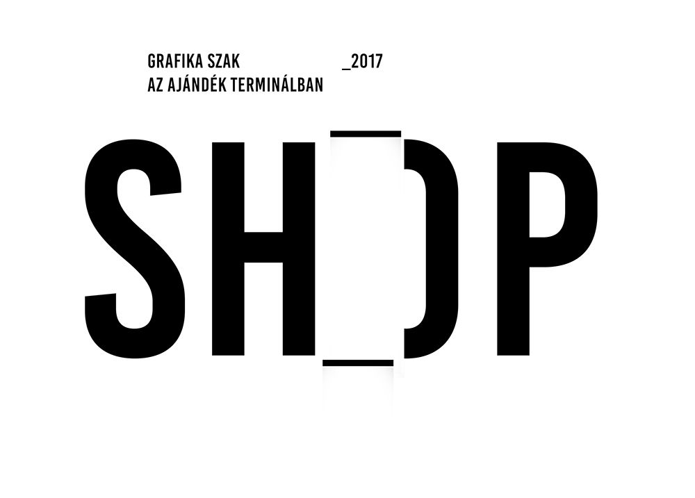 FORRAI ART SCHOOL - GRAFIKA SZAK - FORRAI SHOP