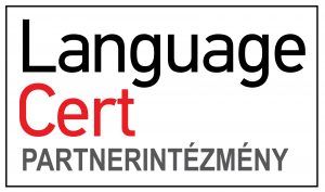 Language Cert
