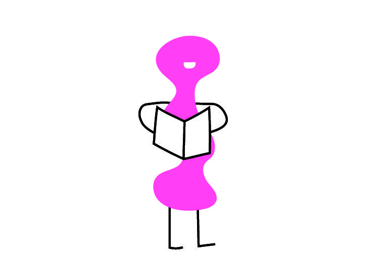 Kötelező maszkviselés - módosult eljárásrend