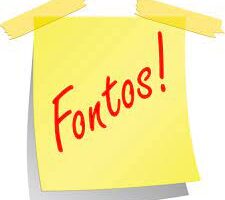 fontos