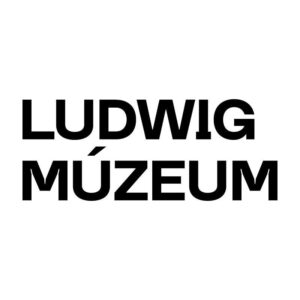 Ludwig